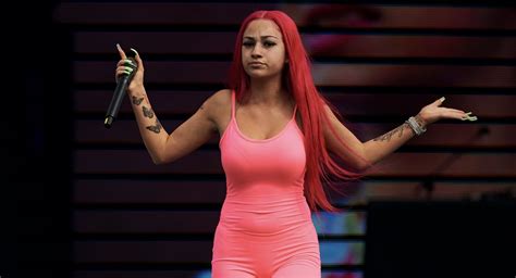 bhad bhabie only fan videos|bad barbie real estate.